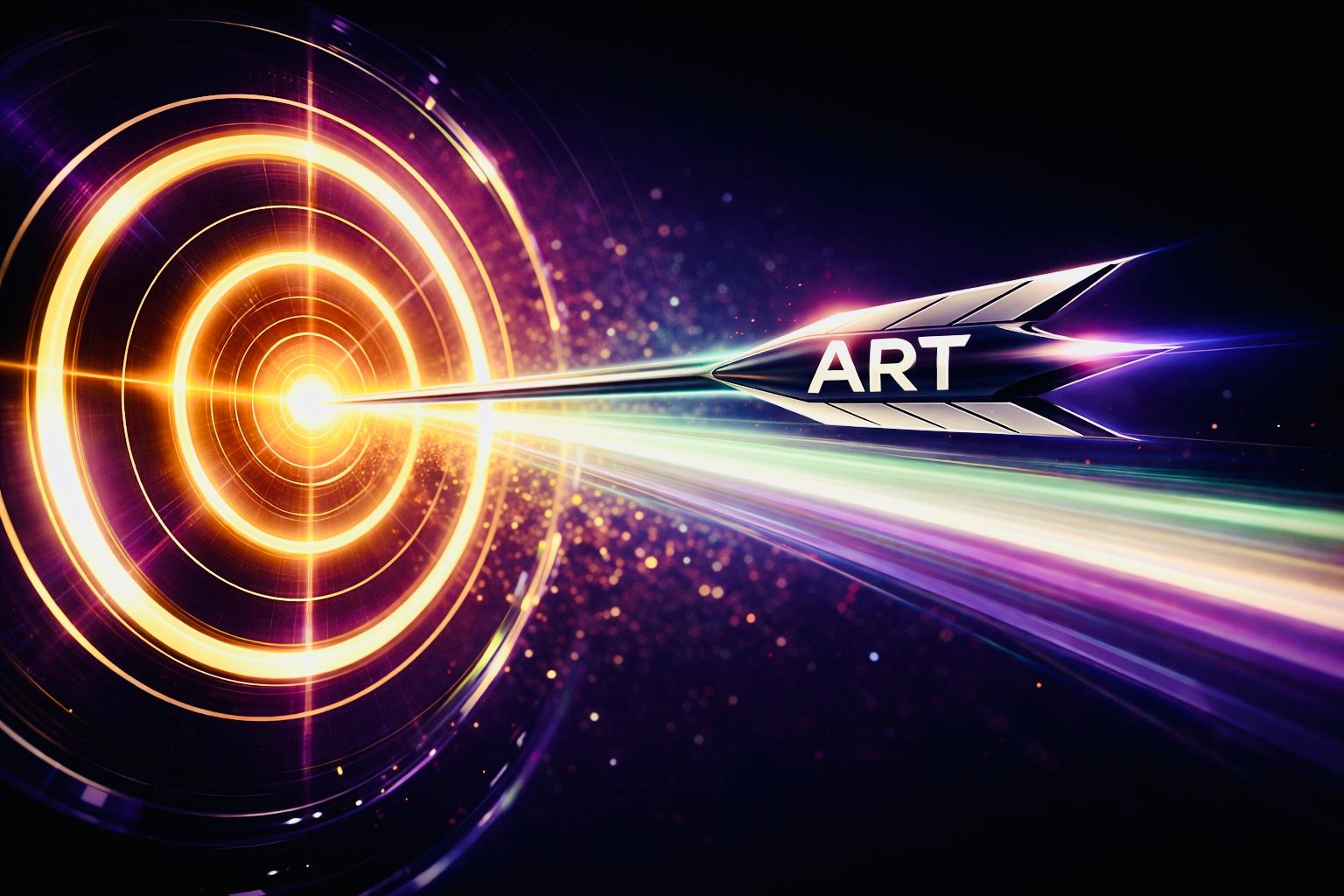 aide au bilan competences