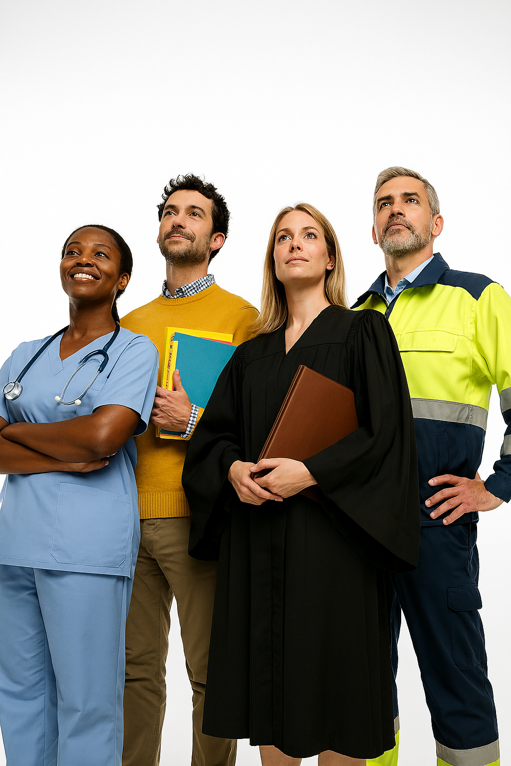 bilan de competences dans la fonction publique