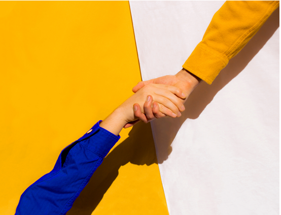 aide au bilan competences