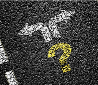 aide au bilan competences