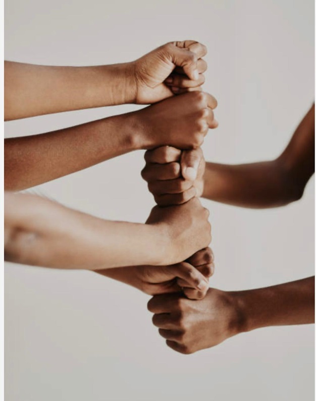 aide au bilan competences